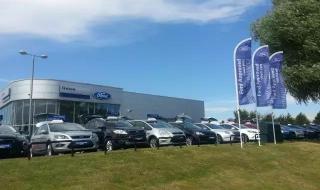 二手车汽车在线估价 二手车汽车在线估价