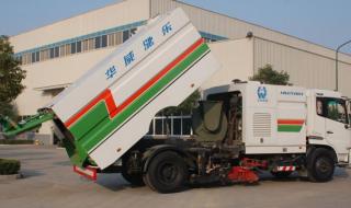 手动变速器保养 手动变速器保养