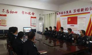 月牙泉位于哪个城市 月牙泉位于哪个城市