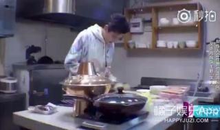 五月天王源合唱 五月天王源合唱