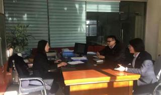 太原市最新防疫要求 太原市最新防疫要求