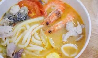 厦门中山路攻略 厦门中山路攻略