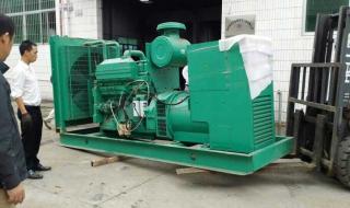 云南电视台招聘 云南电视台招聘