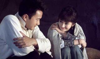 杨幂刘恺威如意 杨幂刘恺威如意