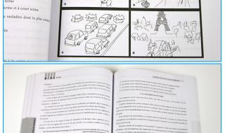 河南一大二学生坠亡 河南一大二学生坠亡