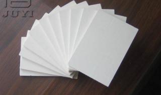 蛭石防火板 蛭石防火板