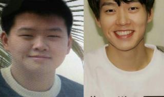 魏大勋简介 魏大勋简介