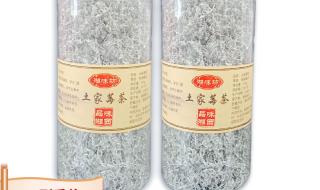 张家界藤茶 张家界藤茶