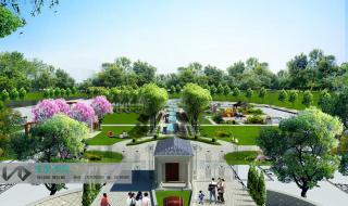 3d效果图培训 3d效果图培训