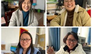 莒县一中网 莒县一中网