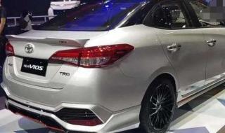 POLO1.4油耗 POLO1.4油耗