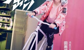 鸿星尔克老板是哪里人 鸿星尔克老板是哪里人