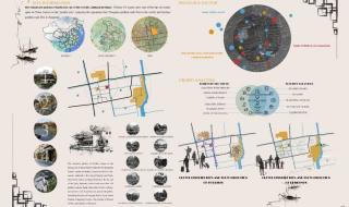 留学艺术作品集机构 留学艺术作品集机构