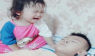 速度与激情7片尾曲