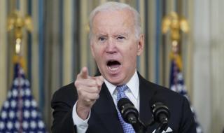 沙特为石油减产辩护 沙特为石油减产辩护