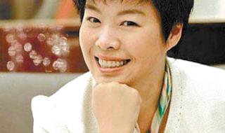 央视问莫言你幸福吗 央视问莫言你幸福吗