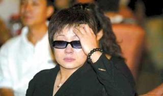 下辈子嫁给你好吗 下辈子嫁给你好吗