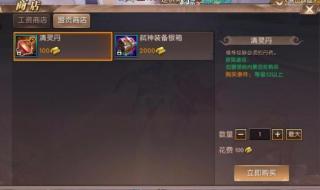 轩辕传奇法师通天塔