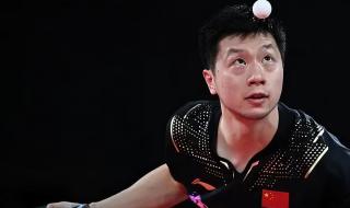 女子乒乓球世界排名榜 女子乒乓球世界排名榜