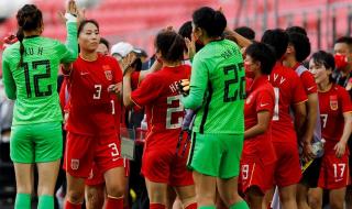 西班牙有超级联赛吗 西班牙有超级联赛吗