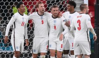 2014意大利vs英格兰