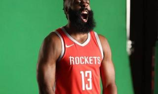 nba新赛季什么时候开启 nba新赛季什么时候开启