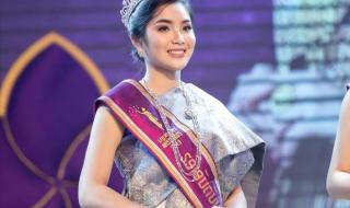 全运会100米历届冠军 全运会100米历届冠军