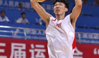 全运会2017男篮决赛 全运会2017男篮决赛