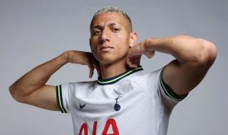 巴西和法国谁实力强 巴西和法国谁实力强