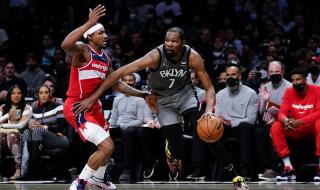 3月25日湖人vs雷霆 3月25日湖人vs雷霆