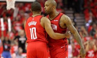 nba2021年扣篮大赛 nba2021年扣篮大赛