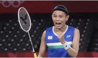 羽毛球世锦赛女双 羽毛球世锦赛女双